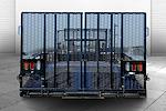 New 2025 Chevrolet LCF 5500XG Regular Cab 14' Wil-Ro Dovetail Landscape for sale #C03609 - photo 4