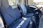 New 2025 Chevrolet LCF 5500XG Regular Cab 14' Wil-Ro Dovetail Landscape for sale #C03609 - photo 6