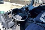 New 2025 Chevrolet LCF 5500XG Regular Cab 14' Wil-Ro Dovetail Landscape for sale #C03609 - photo 10