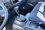 New 2025 Chevrolet LCF 5500XG Regular Cab 14' Wil-Ro Dovetail Landscape for sale #C03609 - photo 12
