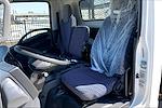 New 2025 Chevrolet LCF 5500XG Regular Cab 14' Wil-Ro Dovetail Landscape for sale #C03609 - photo 13