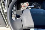 New 2025 Chevrolet LCF 5500XG Regular Cab 14' Wil-Ro Dovetail Landscape for sale #C03609 - photo 14