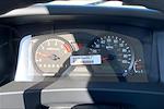 New 2025 Chevrolet LCF 5500XG Regular Cab 14' Wil-Ro Dovetail Landscape for sale #C03609 - photo 16