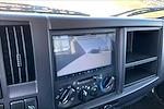 New 2025 Chevrolet LCF 5500XG Regular Cab 14' Wil-Ro Dovetail Landscape for sale #C03609 - photo 17