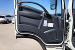 New 2025 Chevrolet LCF 5500XG Regular Cab 14' Wil-Ro Dovetail Landscape for sale #C03609 - photo 18