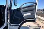 New 2025 Chevrolet LCF 5500XG Regular Cab 14' Wil-Ro Dovetail Landscape for sale #C03609 - photo 19