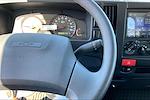 New 2025 Chevrolet LCF 5500XG Regular Cab 14' Wil-Ro Dovetail Landscape for sale #C03609 - photo 6
