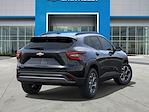 2025 Chevrolet Trax FWD SUV for sale #C03610 - photo 2