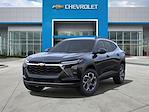 2025 Chevrolet Trax FWD SUV for sale #C03610 - photo 6
