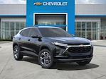 2025 Chevrolet Trax FWD SUV for sale #C03610 - photo 7
