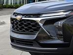 2025 Chevrolet Trax FWD SUV for sale #C03610 - photo 13