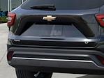2025 Chevrolet Trax FWD SUV for sale #C03610 - photo 14