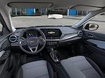 2025 Chevrolet Trax FWD SUV for sale #C03610 - photo 15