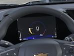 2025 Chevrolet Trax FWD SUV for sale #C03610 - photo 18