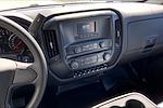 New 2024 Chevrolet Silverado 6500 4x4 12' 5" Knapheide Stake Bed for sale #C03615 - photo 10