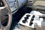 New 2024 Chevrolet Silverado 6500 4x4 12' 5" Knapheide Stake Bed for sale #C03615 - photo 12
