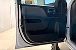 New 2024 Chevrolet Silverado 6500 4x4 12' 5" Knapheide Stake Bed for sale #C03615 - photo 15