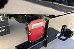 New 2024 Chevrolet Silverado 6500 4x4 12' 5" Knapheide Stake Bed for sale #C03615 - photo 16