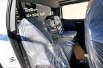 New 2024 Chevrolet Silverado 6500 4x4 12' 5" Knapheide Stake Bed for sale #C03615 - photo 17