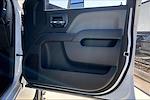 New 2024 Chevrolet Silverado 6500 4x4 12' 5" Knapheide Stake Bed for sale #C03615 - photo 18