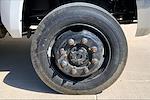 New 2024 Chevrolet Silverado 6500 4x4 12' 5" Knapheide Stake Bed for sale #C03615 - photo 19