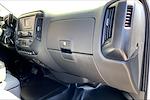 New 2024 Chevrolet Silverado 6500 4x4 12' 5" Knapheide Stake Bed for sale #C03615 - photo 22