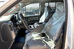 New 2024 Chevrolet Silverado 6500 4x4 12' 5" Knapheide Stake Bed for sale #C03615 - photo 23