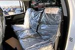 New 2024 Chevrolet Silverado 6500 4x4 12' 5" Knapheide Stake Bed for sale #C03615 - photo 24