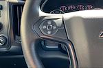 New 2024 Chevrolet Silverado 6500 4x4 12' 5" Knapheide Stake Bed for sale #C03615 - photo 25