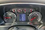 New 2024 Chevrolet Silverado 6500 4x4 12' 5" Knapheide Stake Bed for sale #C03615 - photo 26