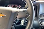 New 2024 Chevrolet Silverado 6500 4x4 12' 5" Knapheide Stake Bed for sale #C03615 - photo 5