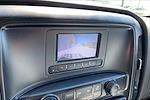 New 2024 Chevrolet Silverado 6500 4x4 12' 5" Knapheide Stake Bed for sale #C03615 - photo 6