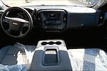 New 2024 Chevrolet Silverado 6500 4x4 12' 5" Knapheide Stake Bed for sale #C03615 - photo 9