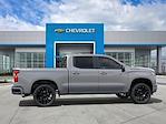 2025 Chevrolet Silverado 1500 Crew Cab 4x4 Pickup for sale #C03619 - photo 5