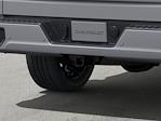 2025 Chevrolet Silverado 1500 Crew Cab 4x4 Pickup for sale #C03619 - photo 14