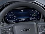 2025 Chevrolet Silverado 1500 Crew Cab 4x4 Pickup for sale #C03619 - photo 18