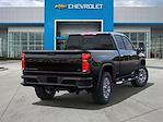 2025 Chevrolet Silverado 2500 Crew Cab 4x4 Pickup for sale #C03621 - photo 2