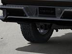 2025 Chevrolet Silverado 2500 Crew Cab 4x4 Pickup for sale #C03621 - photo 14