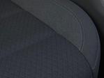 2025 Chevrolet Silverado 2500 Crew Cab 4x4 Pickup for sale #C03621 - photo 21