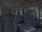 2025 Chevrolet Silverado 2500 Crew Cab 4x4 Pickup for sale #C03621 - photo 24