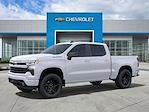 2025 Chevrolet Silverado 1500 Crew Cab 4x4 Pickup for sale #C03626 - photo 3