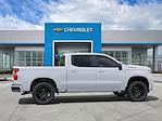 2025 Chevrolet Silverado 1500 Crew Cab 4x4 Pickup for sale #C03626 - photo 5