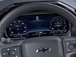 2025 Chevrolet Silverado 1500 Crew Cab 4x4 Pickup for sale #C03626 - photo 18