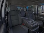 2025 Chevrolet Silverado 1500 Crew Cab 4x4 Pickup for sale #C03626 - photo 16