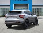 2025 Chevrolet Trax FWD SUV for sale #C03627 - photo 2