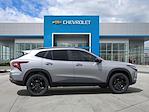 2025 Chevrolet Trax FWD SUV for sale #C03627 - photo 5