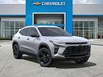 2025 Chevrolet Trax FWD SUV for sale #C03627 - photo 7