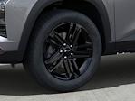 2025 Chevrolet Trax FWD SUV for sale #C03627 - photo 9