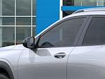 2025 Chevrolet Trax FWD SUV for sale #C03627 - photo 12