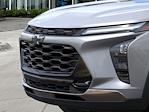2025 Chevrolet Trax FWD SUV for sale #C03627 - photo 13